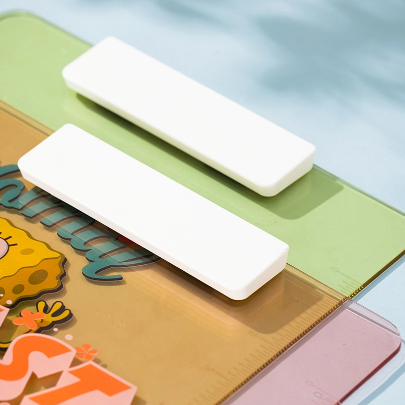 deli ef456 clip board5