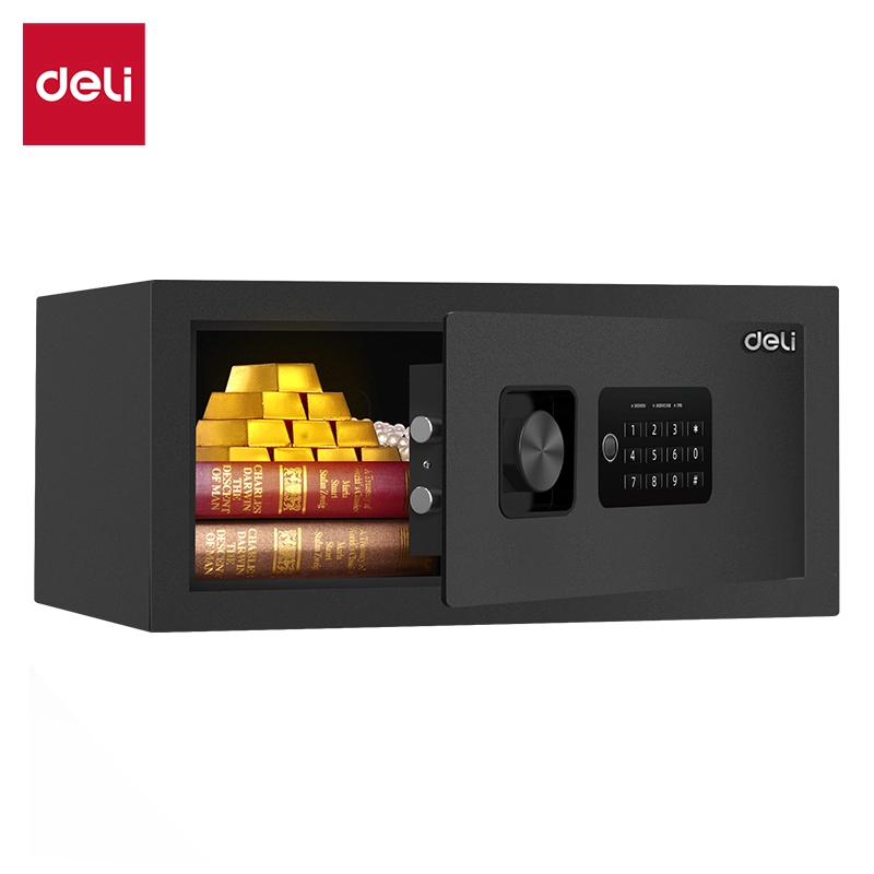 deli et531 digital safe1