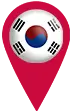 Korea