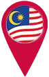 Malaysia