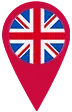 United Kingdom