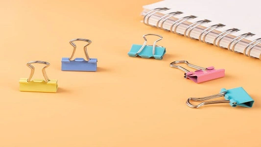 Intellectual Property Series Video