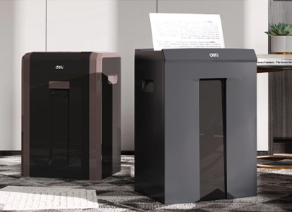 Office Equipment