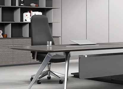 Office Furniture