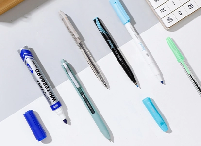 Writing Instrument