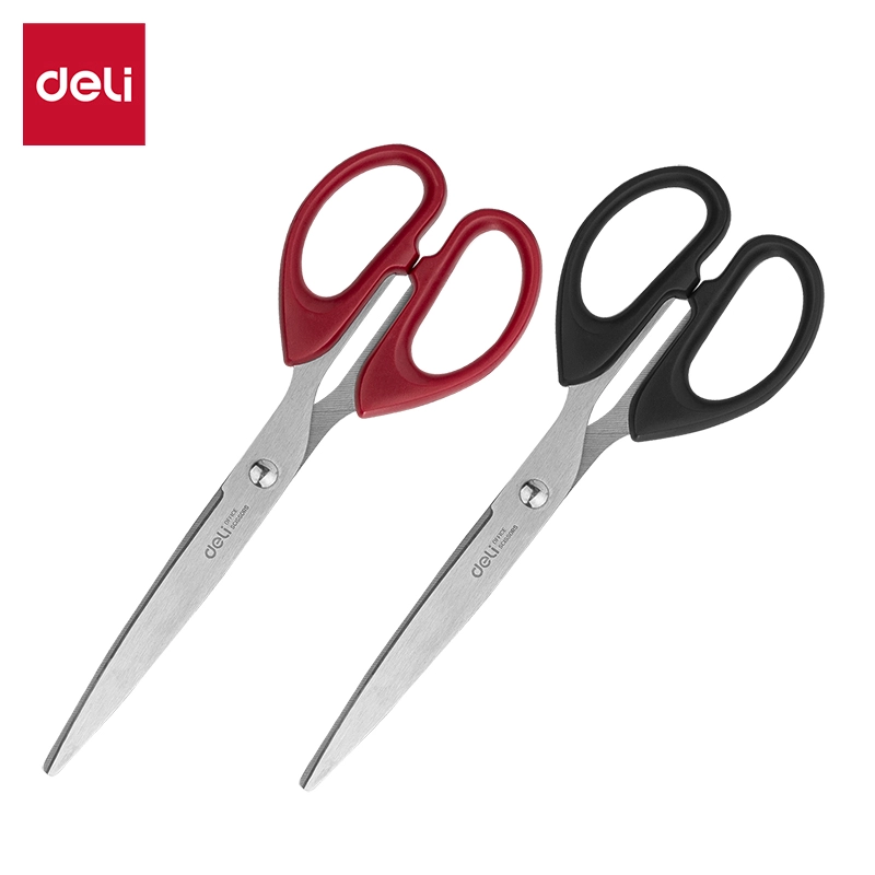 Deli Multi Purpose Scissors Supplier Factory Company Deli Multi Purpose Scissors Supplier Factory Company