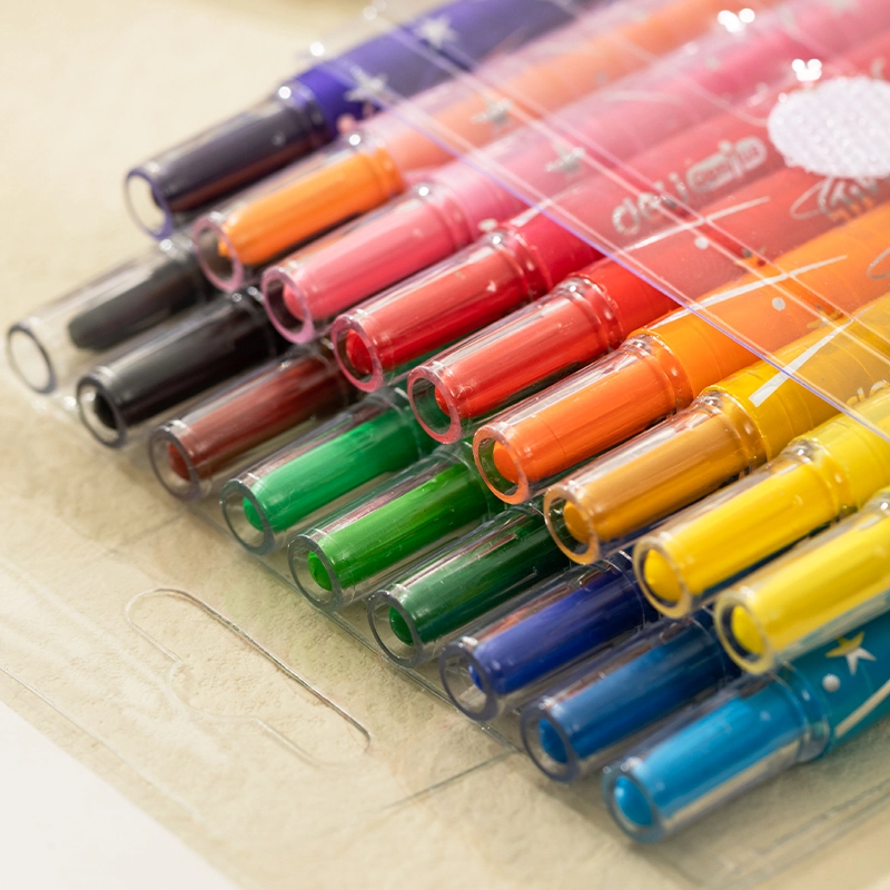 deli-ec216-18-twistable-crayon-6.webp