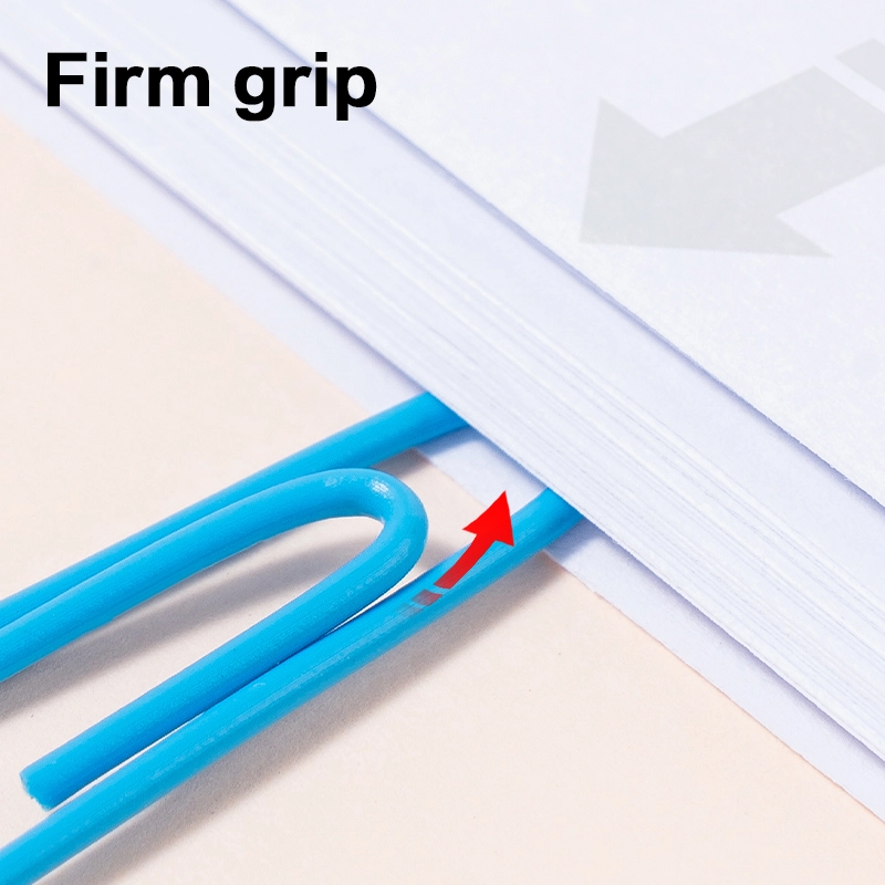 Deli-EZ032 Triangle Paper Clips - Deli Group Co., Ltd. Deli-EZ032 Triangle Paper Clips - Deli Group Co., Ltd.