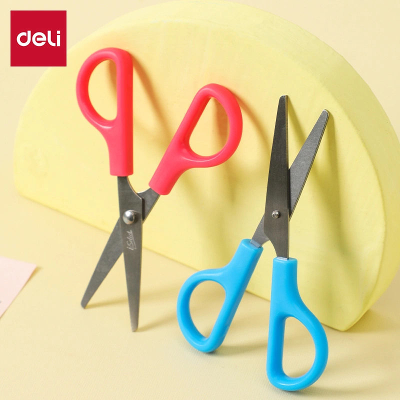 Deli Multi Purpose Scissors Supplier Factory Company Deli Multi Purpose Scissors Supplier Factory Company