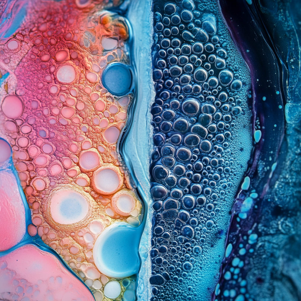 comparison-of-gel-ink-vs-ballpoint-ink-under-microscope.jpg