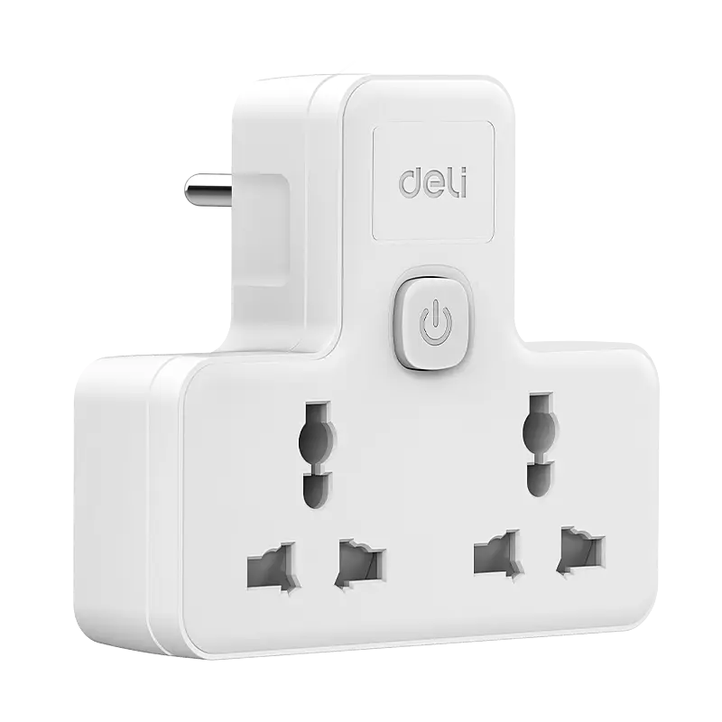 deli-et714-power-strip.png