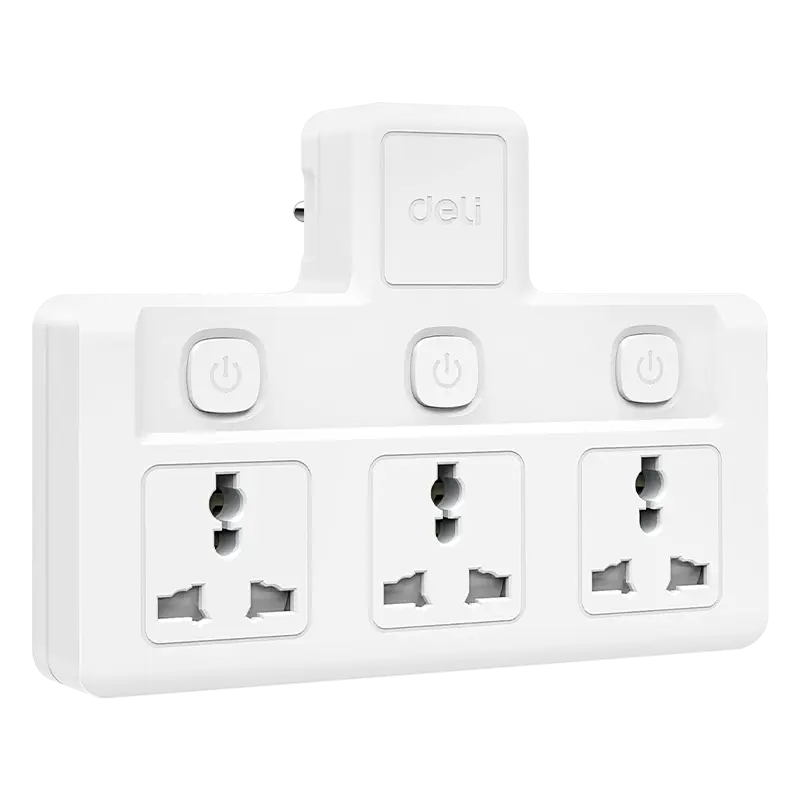 deli-et715-power-strip.png