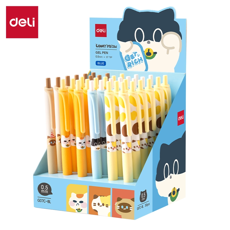 deli-eg07c-bl-gel-pen-1