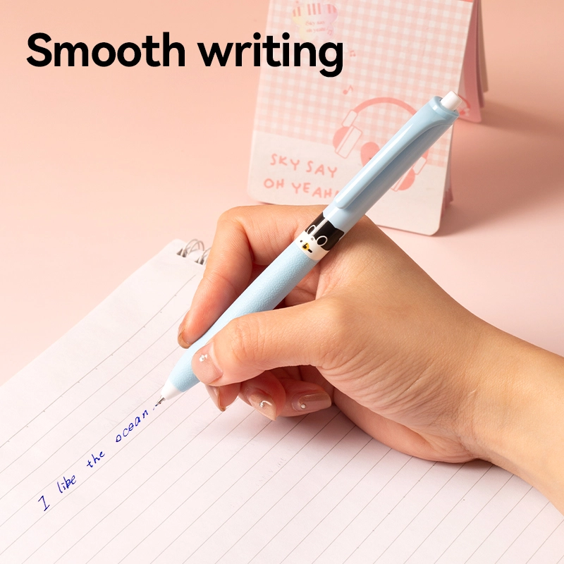 deli-eg07c-bl-gel-pen-2