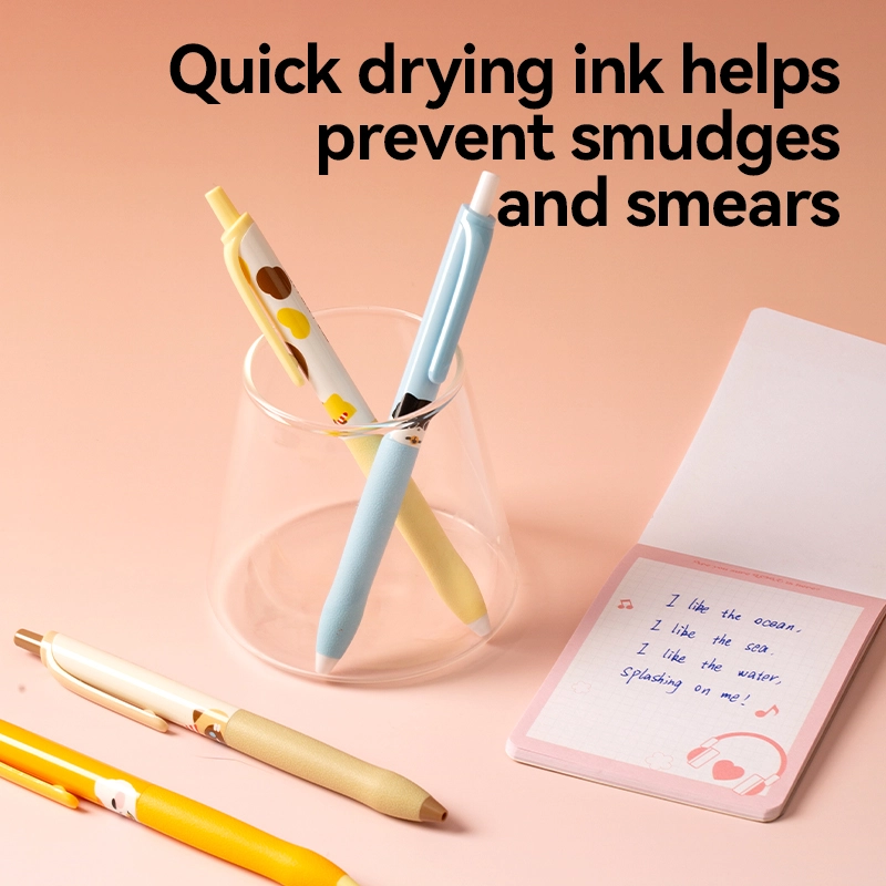 deli-eg07c-bl-gel-pen-3