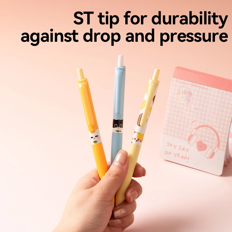 deli-eg07c-bl-gel-pen-4