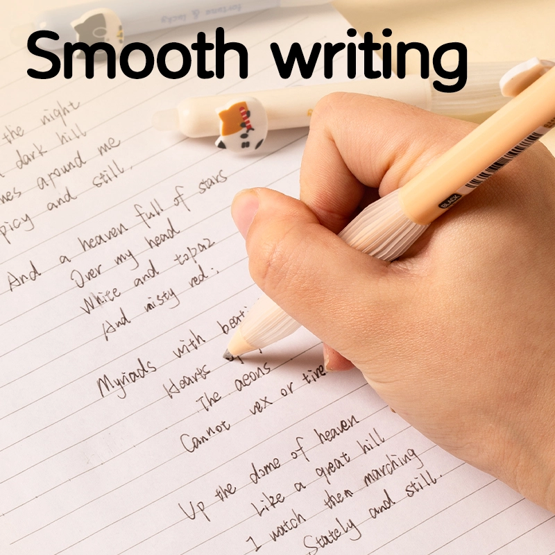 deli-eg345-bk-erasable-gel-pen-6