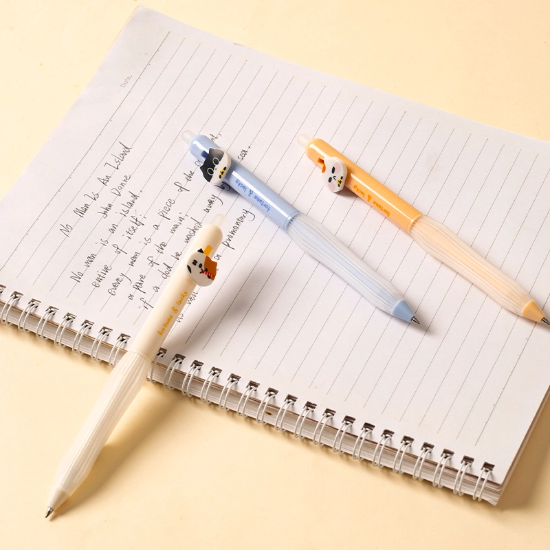 deli-eg345-bk-erasable-gel-pen-7