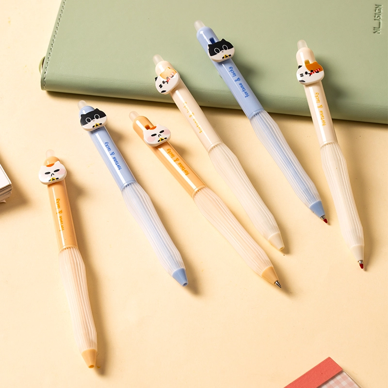 deli-eg345-bk-erasable-gel-pen-8