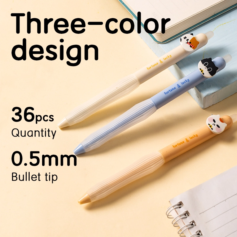 deli-eg345-bl-erasable-gel-pen-2