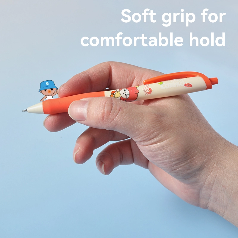 deli-eg60f-bk-gel-pen-3
