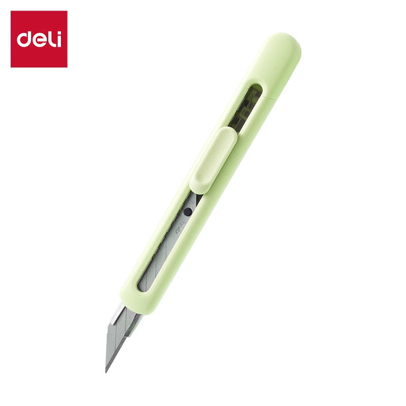 deli-em411-cutter1-1