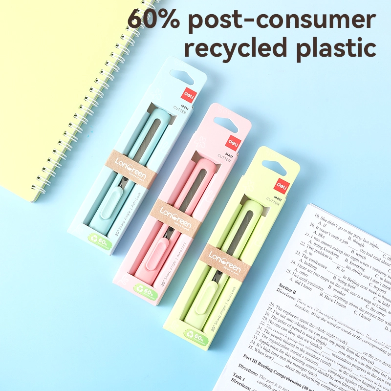 deli-em411-cutter1-2