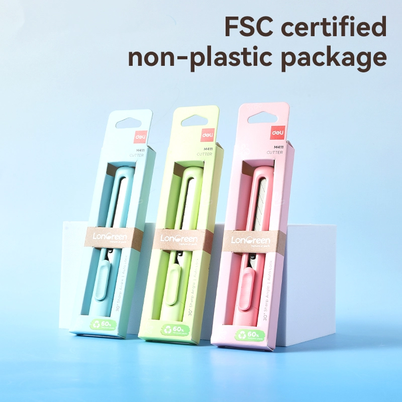 deli-em411-cutter1-3