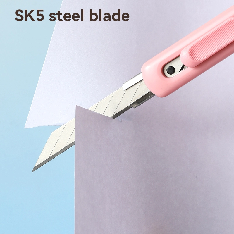 deli-em411-cutter1-4