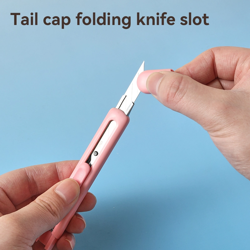 deli-em411-cutter1-6