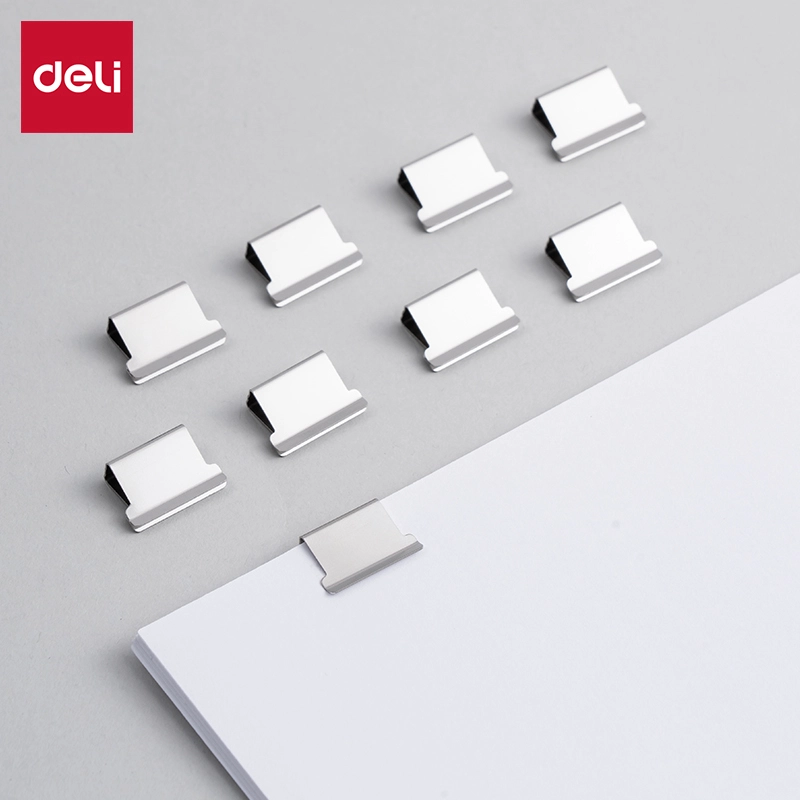 Deli-EM452 Refill Clip