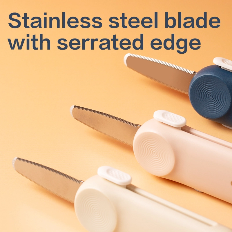 deli-em591-cutter1-5