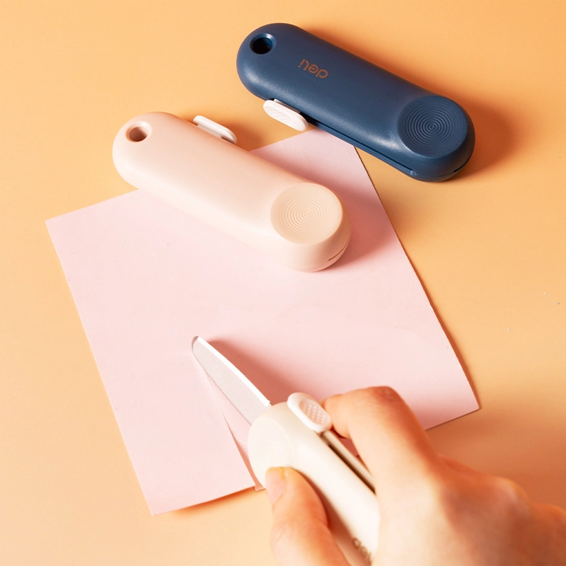 deli-em591-cutter1-7