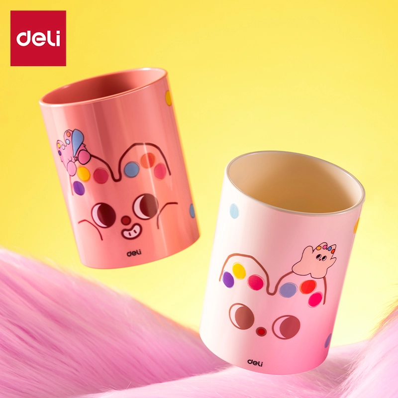 Deli-EZ450 Pen Holder