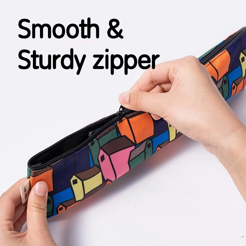 deli-eh1100-pencil-pouch3