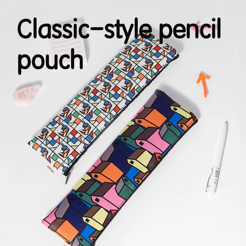 deli-eh1100-pencil-pouch4