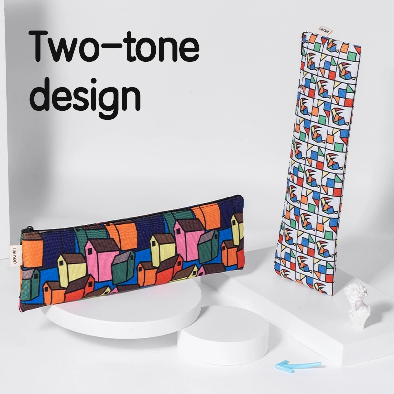 deli-eh1100-pencil-pouch5