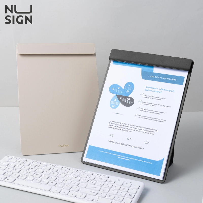 Deli-ENS503 File Folder