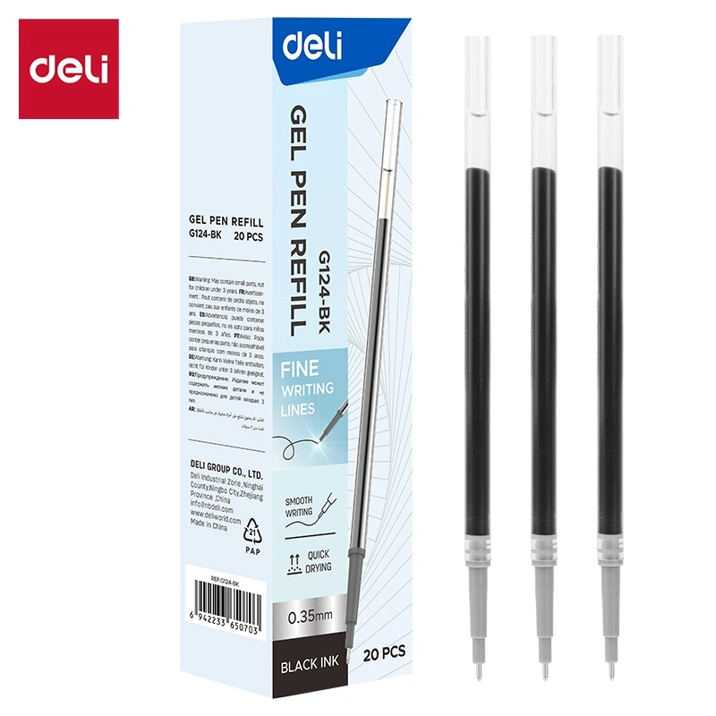 deli-eu624-office-pen1