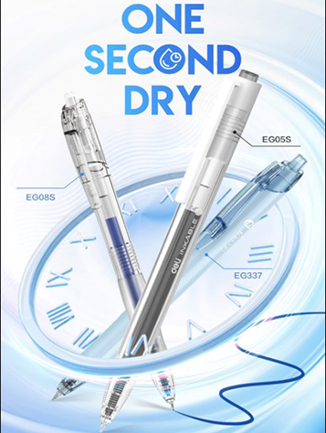 deli-quick-dry-pen-for-lefties.jpg
