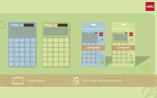 esktop-Ccalculator.jpg