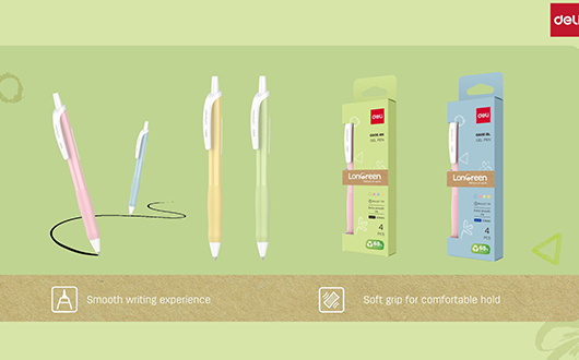 gel-pen.jpg