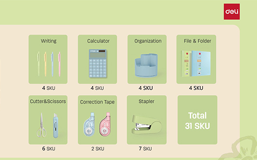longreen-products.jpg