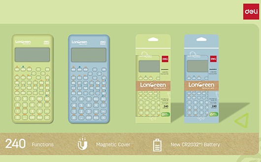 scientific-calculator.jpg