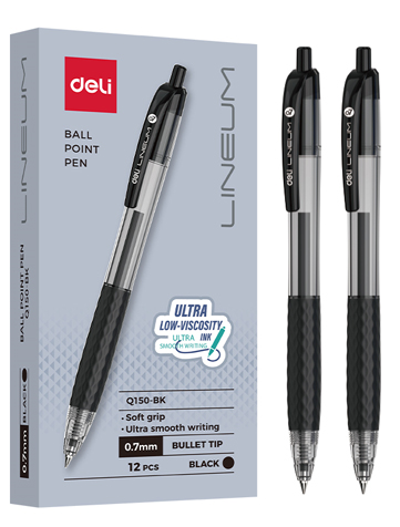 ultra-low-viscosity-ballpoint-pen.jpg
