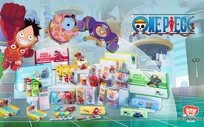 The_Product_Line-Up_OF_ONE_PIECE_THEME.jpg