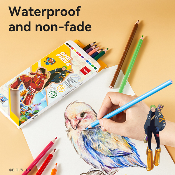 Wood-Free_Colored_Pencils_DELI&ONE_PIECE.jpg