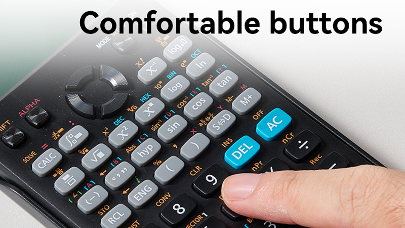 Deli-Scientific-Calculator-Advantage-comfortable-button.jpg Deli-Scientific-Calculator-Advantage-comfortable-button.jpg
