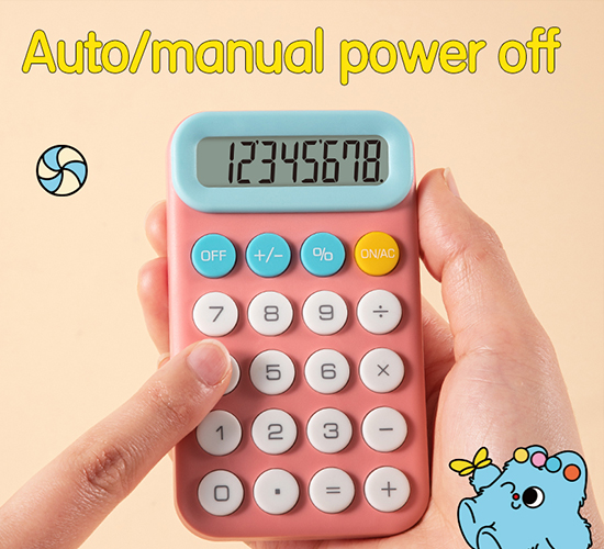 Delis-Portable-Calculator-Range.jpg
