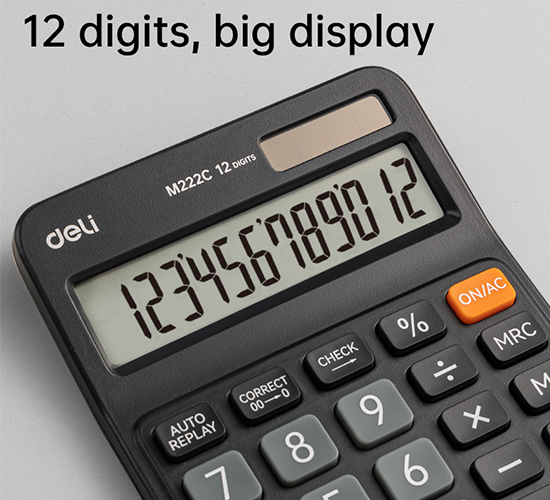 Desktop-Calculators-The-Office-and-Retail-Workhorse.jpg Desktop-Calculators-The-Office-and-Retail-Workhorse.jpg
